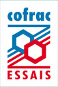 Cofrac