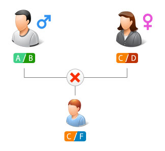 Genotype